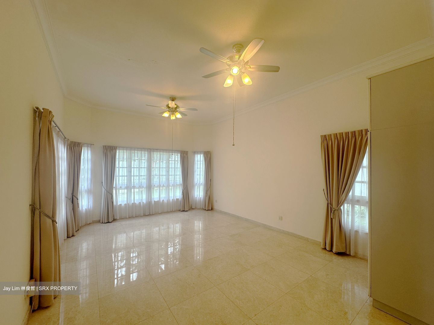 Yarwood Avenue (D21), Detached #522242841